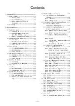 Предварительный просмотр 12 страницы NSK MEGATORQUE M-ESB-YSB2020AB300 User Manual