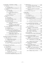 Предварительный просмотр 13 страницы NSK MEGATORQUE M-ESB-YSB2020AB300 User Manual