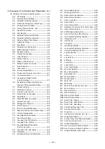 Предварительный просмотр 15 страницы NSK MEGATORQUE M-ESB-YSB2020AB300 User Manual