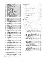 Предварительный просмотр 16 страницы NSK MEGATORQUE M-ESB-YSB2020AB300 User Manual