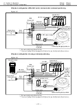 Предварительный просмотр 29 страницы NSK MEGATORQUE M-ESB-YSB2020AB300 User Manual