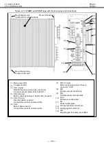 Предварительный просмотр 35 страницы NSK MEGATORQUE M-ESB-YSB2020AB300 User Manual