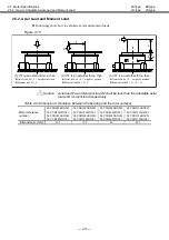 Предварительный просмотр 40 страницы NSK MEGATORQUE M-ESB-YSB2020AB300 User Manual