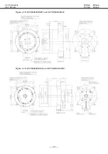 Предварительный просмотр 42 страницы NSK MEGATORQUE M-ESB-YSB2020AB300 User Manual