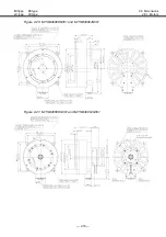 Предварительный просмотр 43 страницы NSK MEGATORQUE M-ESB-YSB2020AB300 User Manual