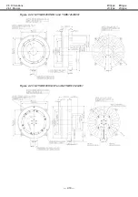 Предварительный просмотр 44 страницы NSK MEGATORQUE M-ESB-YSB2020AB300 User Manual