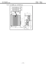 Предварительный просмотр 46 страницы NSK MEGATORQUE M-ESB-YSB2020AB300 User Manual