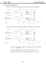 Предварительный просмотр 47 страницы NSK MEGATORQUE M-ESB-YSB2020AB300 User Manual