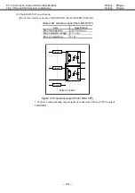 Предварительный просмотр 66 страницы NSK MEGATORQUE M-ESB-YSB2020AB300 User Manual