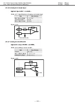 Предварительный просмотр 68 страницы NSK MEGATORQUE M-ESB-YSB2020AB300 User Manual