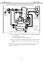 Предварительный просмотр 81 страницы NSK MEGATORQUE M-ESB-YSB2020AB300 User Manual