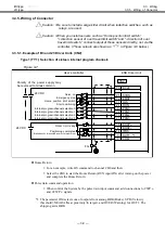 Предварительный просмотр 82 страницы NSK MEGATORQUE M-ESB-YSB2020AB300 User Manual