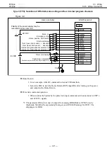 Предварительный просмотр 84 страницы NSK MEGATORQUE M-ESB-YSB2020AB300 User Manual