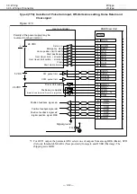 Предварительный просмотр 85 страницы NSK MEGATORQUE M-ESB-YSB2020AB300 User Manual