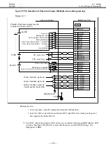 Предварительный просмотр 86 страницы NSK MEGATORQUE M-ESB-YSB2020AB300 User Manual