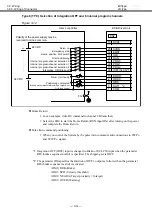 Предварительный просмотр 87 страницы NSK MEGATORQUE M-ESB-YSB2020AB300 User Manual