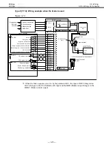 Предварительный просмотр 88 страницы NSK MEGATORQUE M-ESB-YSB2020AB300 User Manual