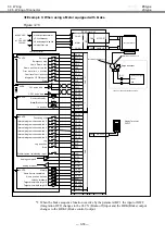 Предварительный просмотр 91 страницы NSK MEGATORQUE M-ESB-YSB2020AB300 User Manual