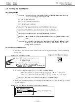 Предварительный просмотр 92 страницы NSK MEGATORQUE M-ESB-YSB2020AB300 User Manual