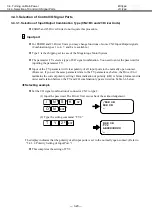 Предварительный просмотр 93 страницы NSK MEGATORQUE M-ESB-YSB2020AB300 User Manual