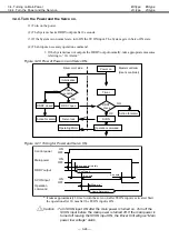 Предварительный просмотр 97 страницы NSK MEGATORQUE M-ESB-YSB2020AB300 User Manual