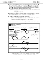 Предварительный просмотр 123 страницы NSK MEGATORQUE M-ESB-YSB2020AB300 User Manual