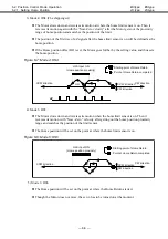 Предварительный просмотр 125 страницы NSK MEGATORQUE M-ESB-YSB2020AB300 User Manual