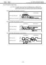 Предварительный просмотр 142 страницы NSK MEGATORQUE M-ESB-YSB2020AB300 User Manual