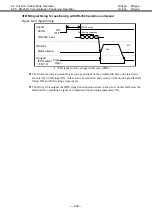 Предварительный просмотр 147 страницы NSK MEGATORQUE M-ESB-YSB2020AB300 User Manual