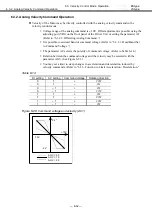 Предварительный просмотр 149 страницы NSK MEGATORQUE M-ESB-YSB2020AB300 User Manual