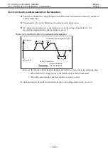 Предварительный просмотр 153 страницы NSK MEGATORQUE M-ESB-YSB2020AB300 User Manual