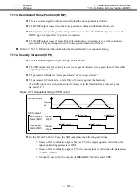 Предварительный просмотр 178 страницы NSK MEGATORQUE M-ESB-YSB2020AB300 User Manual