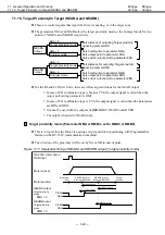 Предварительный просмотр 179 страницы NSK MEGATORQUE M-ESB-YSB2020AB300 User Manual