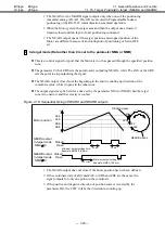 Предварительный просмотр 180 страницы NSK MEGATORQUE M-ESB-YSB2020AB300 User Manual