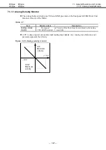 Предварительный просмотр 184 страницы NSK MEGATORQUE M-ESB-YSB2020AB300 User Manual