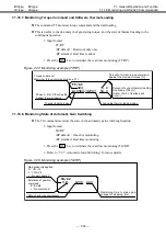 Предварительный просмотр 190 страницы NSK MEGATORQUE M-ESB-YSB2020AB300 User Manual