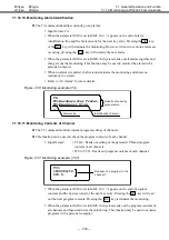 Предварительный просмотр 192 страницы NSK MEGATORQUE M-ESB-YSB2020AB300 User Manual