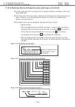 Предварительный просмотр 193 страницы NSK MEGATORQUE M-ESB-YSB2020AB300 User Manual