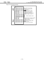 Предварительный просмотр 194 страницы NSK MEGATORQUE M-ESB-YSB2020AB300 User Manual