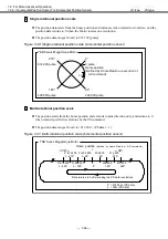 Предварительный просмотр 203 страницы NSK MEGATORQUE M-ESB-YSB2020AB300 User Manual