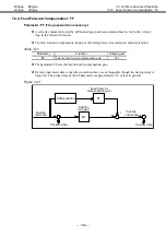 Предварительный просмотр 206 страницы NSK MEGATORQUE M-ESB-YSB2020AB300 User Manual