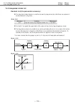 Предварительный просмотр 207 страницы NSK MEGATORQUE M-ESB-YSB2020AB300 User Manual