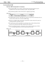 Предварительный просмотр 208 страницы NSK MEGATORQUE M-ESB-YSB2020AB300 User Manual