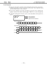 Предварительный просмотр 216 страницы NSK MEGATORQUE M-ESB-YSB2020AB300 User Manual