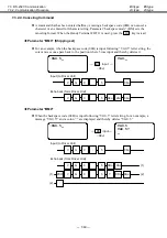 Предварительный просмотр 217 страницы NSK MEGATORQUE M-ESB-YSB2020AB300 User Manual