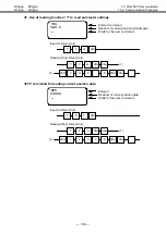 Предварительный просмотр 220 страницы NSK MEGATORQUE M-ESB-YSB2020AB300 User Manual