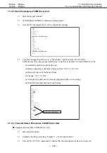 Предварительный просмотр 222 страницы NSK MEGATORQUE M-ESB-YSB2020AB300 User Manual