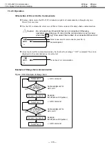 Предварительный просмотр 227 страницы NSK MEGATORQUE M-ESB-YSB2020AB300 User Manual