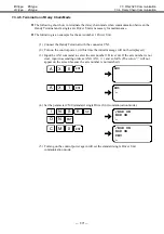 Предварительный просмотр 228 страницы NSK MEGATORQUE M-ESB-YSB2020AB300 User Manual