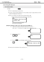 Предварительный просмотр 301 страницы NSK MEGATORQUE M-ESB-YSB2020AB300 User Manual